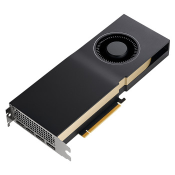 PNY NVIDIA RTX A5000 24GB GDDR6 384Bit (VCNRTXA5000-SB) (Aksesuarsız)