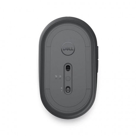 DELL MS5120WG MOBILE KABLOSUZ MOUSE GRİ (570-ABHL)