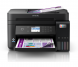 EPSON ECOTANK L6270 RENKLİ YAZ/TAR/FOT Wi-Fi A4