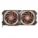 ASUS RTX3070-O8G-NOCTUA 256Bit 8GB GDDR6 HDMI DP