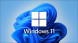 MS WINDOWS GGWA - WINDOWS 11 PRO LEGALIZATION GET GENUINE