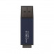 Team C211 64 GB Metal Kasa USB 3.2 Gen1 (TC211364GL01)