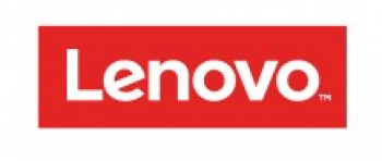 LENOVO WINDOWS SERVER 2022 ESSENTIAL ROK 7S050063WW 