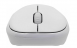 LOGITECH M221 SESSİZ KABLOSUZ MOUSE BEYAZ 910-006511