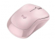 LOGITECH M221 SESSİZ KABLOSUZ MOUSE GÜL 910-006512