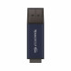 Team C211 32 GB Metal Kasa USB 3.2 Gen1 (TC211332GL01)