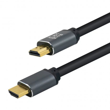 CODEGEN CPS4K150 METAL BAŞLIK HDMI KABLO (15MT)