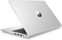 HP PROBOOK 440 G9 5Y3Z3EA i7-1255U 16GB 512GB SSD 14