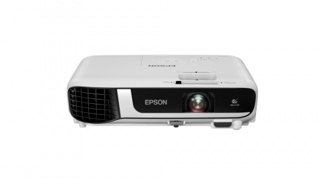 EPSON EB-W51 4000AL 1280x800 WXGA PROJEKSİYON