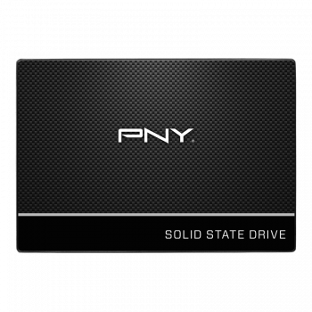 PNY CS900 1TB 535/515MB/s 2.5