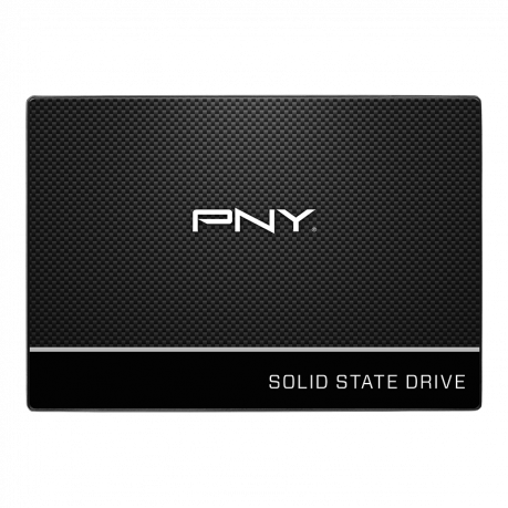 PNY CS900 1TB 535/515MB/s 2.5