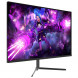 23.8 GAMEPOWER ACE A10 FLAT 1MS 75Hz MONITOR