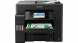 EPSON L6550 COLOR TANK FOT/TAR/YAZ/FAX A4 WIFI