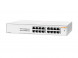 HPE ARUBA R8R47A 1430-16G 16PORT 10/100/1000 YÖNETİLEMEZ SWITCH