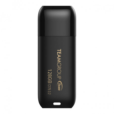 Team C175 128GB USB 3.2 GEN1 (TC1753128GB01)