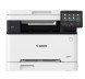 CANON MF651CW  RENKLİ LAZER YAZ/TAR/FOT A4