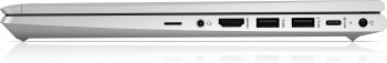 HP ELITEBOOK 645 G9 5Y3J0EA R5-5675U 8GB 512GB SSD 14