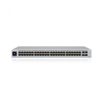 UBIQUITI SWITCH USW-48 POE 