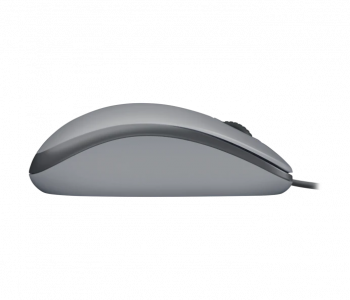 LOGITECH M110 SILENT KABLOLU MOUSE - 910-006760