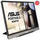 14 ASUS ZENSCREEN MB14AC IPS FHD 60HZ 5MS DP USB-C