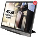 14 ASUS ZENSCREEN MB14AC IPS FHD 60HZ 5MS DP USB-C