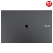 14 ASUS ZENSCREEN MB14AC IPS FHD 60HZ 5MS DP USB-C