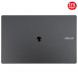 14 ASUS ZENSCREEN MB14AC IPS FHD 60HZ 5MS DP USB-C