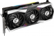 MSI RADEON RX 6800 GAMING Z TRIO 16GB V1 GDDR6 HDMI DP 256BIT