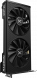 XFX Speedster SWFT 210 RX 7600 8GB GDDR6 128Bit (RX-76PSWFTFY)