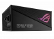 ASUS ROG-STRIX-750G-AURA POWER SUPPLY