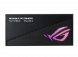 ASUS ROG-STRIX-750G-AURA POWER SUPPLY