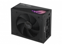 ASUS ROG-STRIX-750G-AURA POWER SUPPLY