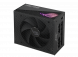 ASUS ROG-STRIX-750G-AURA POWER SUPPLY