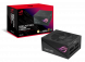 ASUS ROG-STRIX-750G-AURA POWER SUPPLY