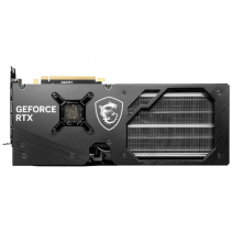 MSI GEFORCE RTX 4060TI GAMING X TRIO 8G GDDR6 HDMI DP 128BIT