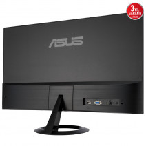 23.8 ASUS VZ24EHE IPS FHD 75HZ 1MS HDMI VGA