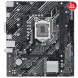 ASUS PRIME H510M-K DDR4 3200MhzOC) M.2 MATX 1200P