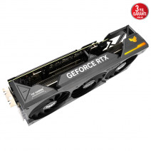 ASUS ROG-STRIX-RTX4070TI-12G-GAMING GDDR6X HDMI DP 192BIT