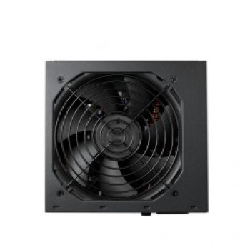 FSP HYDKO K PRO HD2-750 GEN5 ATX 3.0 750W POWER SUPPLY