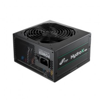 FSP HYDKO K PRO HD2-750 GEN5 ATX 3.0 750W POWER SUPPLY