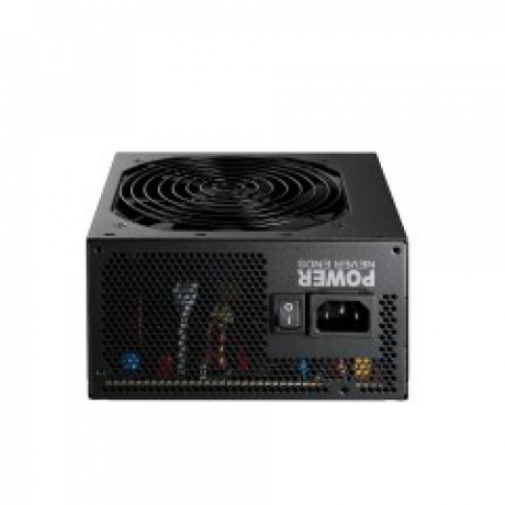 FSP HYDKO K PRO HD2-750 GEN5 ATX 3.0 750W POWER SUPPLY