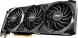 MSI GEFORCE RTX 3060 TI VENTUS 3X 8G GDDR6 8GB HDMI DP 256BIT