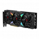 PNY RTX 4060 Ti XLR8 Gaming VERTO RGB 8 GB GDDR6 128Bit (VCG4060T8TFXXPB1)