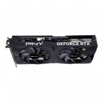 PNY RTX 4060 Ti VERTO 8GB GDDR6 128Bit (VCG4060T8DFXPB1)