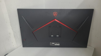 AOC Agon AG325QZN/EU 31.5