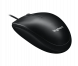 LOGITECH M100 KABLOLU SIYAH MOUSE - 910-006652