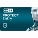 ESET PROTECT ENTRY ON-PREM (EEPA) 6 KULLANICI 1 YIL YENİLEME