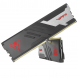 Patriot Viper Venom 16GB (2x8GB) DDR5 5600MHz CL40 Gaming Ram (Bellek) (PVV516G560C40K)