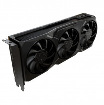 XFX RX 7900GRE 16GB GDDR6 256Bit (RX-79GMBABFB) (Kutusuz)