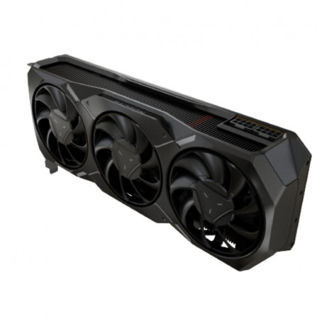 XFX RX 7900GRE 16GB GDDR6 256Bit (RX-79GMBABFB) (Kutusuz)